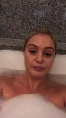 Iskra Lawrence nude, pictures, photos, Playboy, naked, topless, fappening