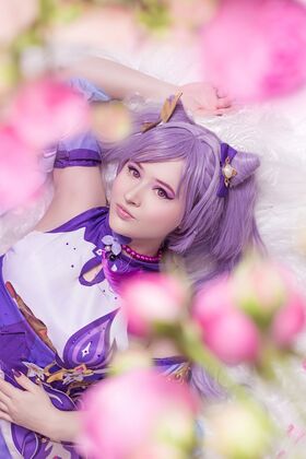 4iipainters_cosplay