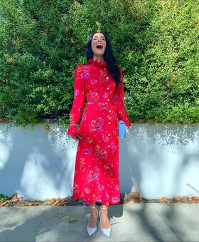 Abigail Spencer Nude Leaks OnlyFans Photo 222