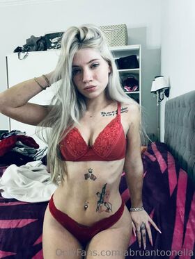 abruantoonella