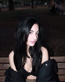 Ada Lombardi