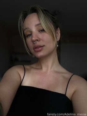 Adelina_meow