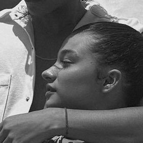 Adriana Campos Salazar