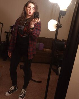 Aetheria_Officinalis