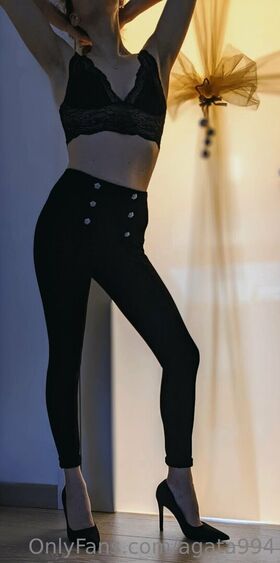 agata994
