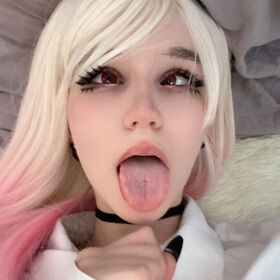 Ahegao