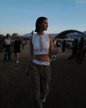 aleandrafrerk / ale4ndra