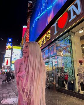 ••ALESSIA⚖????✨••