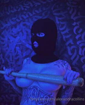 Alexx_Collins