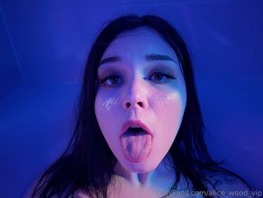 alice_wood_vip
