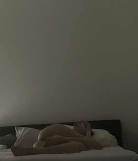 alicebbyval Nude Leaks OnlyFans Photo 4