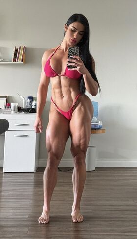 Alicia Romero