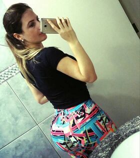 Aline Füchter Ouriques