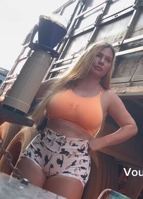 Aline Füchter Ouriques