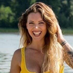 Aline Jost Diraimondo