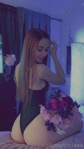 alishapatriciaaa