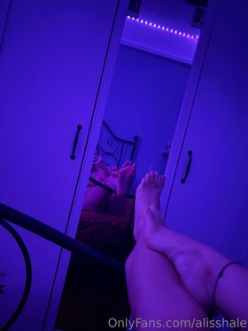 alisshale Nude Leaks OnlyFans Photo 27