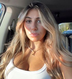 Allison Rossillo Vallerand