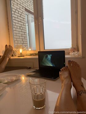 amanda.sweetie_free