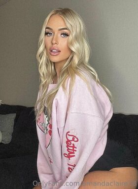 amandaclaire18