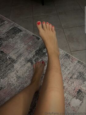 Amit Havusha Nude Leaks OnlyFans Photo 108