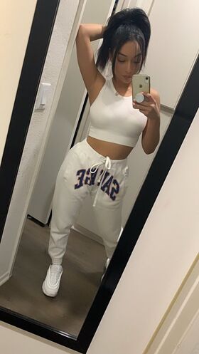 _anarelii