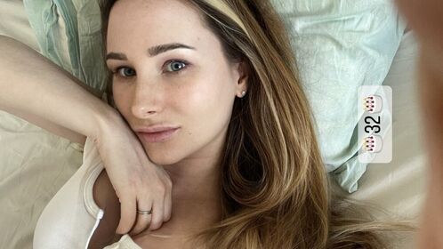 Anastasia Eremina | miywki