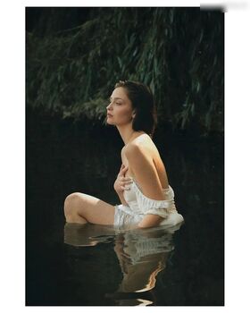 Anastasia Nasty Borisova