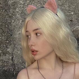 Anastasia Shchelokova