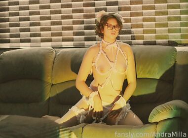 AndraMilla