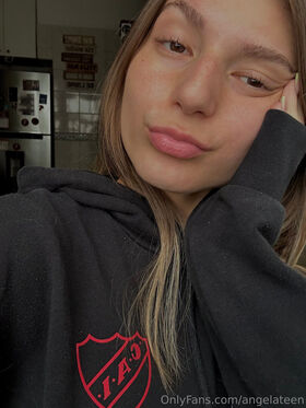 angelateen