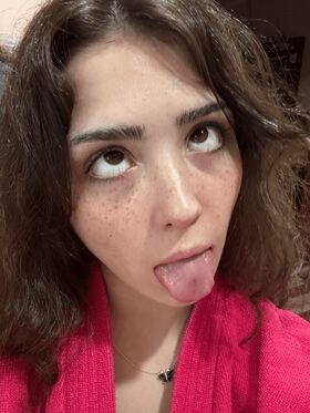 angelica06