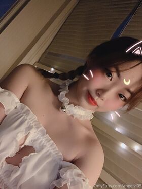 Angelvi05