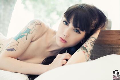Anja Sangre