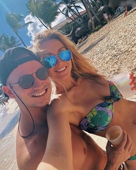 Anna-Carina Woitschack