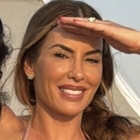 Anna-Maria Ferchichi