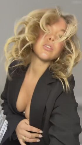 Anna Maria Schimanski