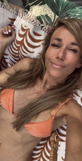 Annemarie Carpendale