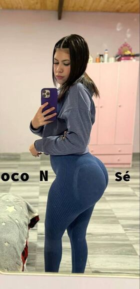 Argentina Megathread!