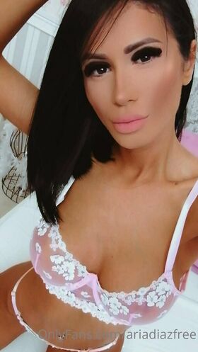 ariadiazxxx Nude Leaks OnlyFans Photo 16