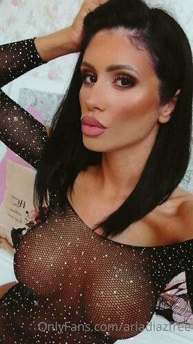 ariadiazxxx Nude Leaks OnlyFans Photo 20