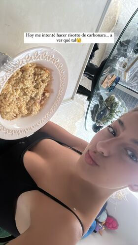 Ariannmusic