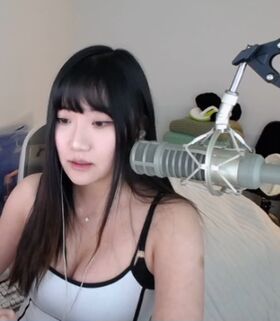 AriaSaki