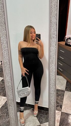 aricedress