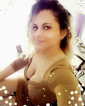 Aroua Dh