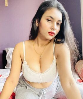 Arpa Roy Nude Leaks OnlyFans Photo 104