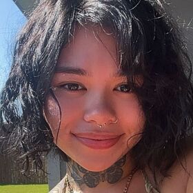 Ash2lit / Ashley.lifts / ash.tattoo