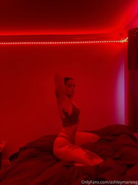 ashleymarieeg