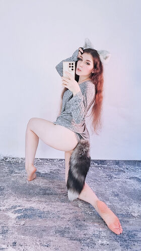 KittyKlaw