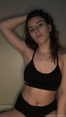 asmrkay